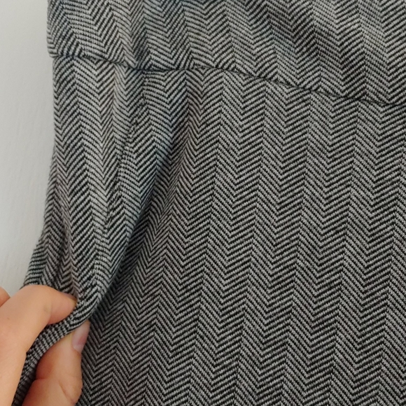 Comfortable stretchy slacks - Picture 4 of 11